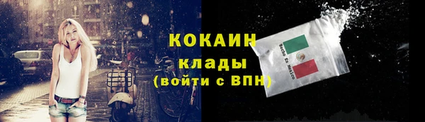 винт Армянск