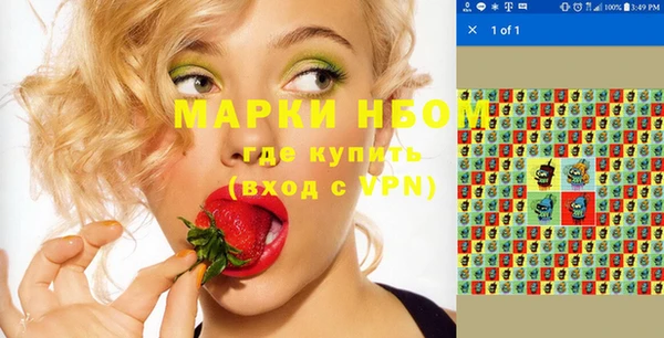 ГАЛЛЮЦИНОГЕННЫЕ ГРИБЫ Арсеньев