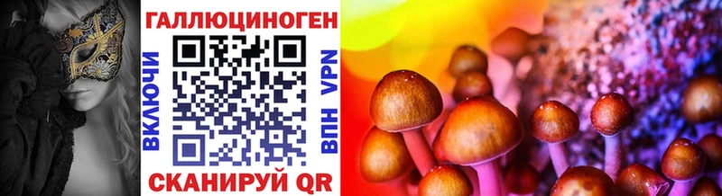 наркошоп  Липки  Псилоцибиновые грибы мицелий 